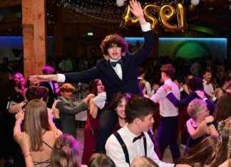 Maturaball 2024: Fotogalerie Abteigymnasium Seckau Spielberger Burg news-10112024-044546