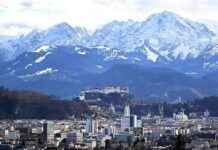 U-Bahn Salzburg: Jahrhundertchance oder Milliardengrab? news-10112024-205530