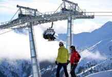 Sollten Gäste mehr zahlen? Der Bonus für Einheimische in Skigebieten news-11112024-025622