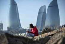 Weltklimakonferenz in Baku: Die Bedeutung der Finanzen für den Klimaschutz news-11112024-085757