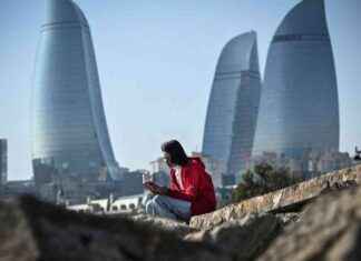 Weltklimakonferenz in Baku: Die Bedeutung der Finanzen für den Klimaschutz news-11112024-085757