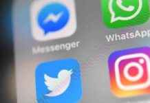 Graz: Schülerin (15) vor Gericht wegen Mordversuchs news-11112024-085819