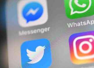 Graz: Schülerin (15) vor Gericht wegen Mordversuchs news-11112024-085819