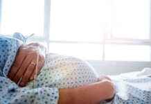 Schwangerschaftskosten: Warum Kassenversorgung oft nicht ausreicht news-11112024-150150