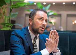 Kritiker Dornauer im Jagdfoto mit Benko: Ein lauter Babler-Kritiker gerät ins Wanken news-11112024-210319