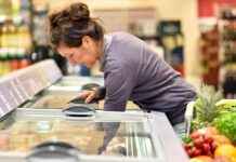 Konsumkrise: Geringverdiener leiden unter Ausgabenbremse news-11112024-210341