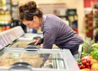 Konsumkrise: Geringverdiener leiden unter Ausgabenbremse news-11112024-210341