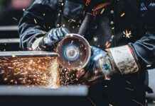 Auftragsflaute in deutschen Unternehmen erreicht Finanzkrise-Niveau news-12112024-090655