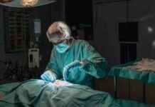 Treffen zwischen 13-Jähriger und Kages-Vorstand nach Schädel-OP news-12112024-090713