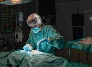 Treffen zwischen 13-Jähriger und Kages-Vorstand nach Schädel-OP news-12112024-090713