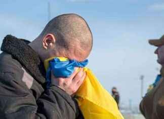 Elektrodenfolter in sowjetischer Kriegsgefangenschaft: Grausame Praktiken im Zweiten Weltkrieg news-12112024-150914