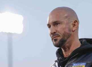 Christian Ilzer vor Abschied: Wechsel von SK Sturm Graz nach Hoffenheim news-12112024-150939