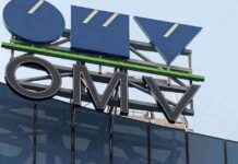 Russland droht mit Gasstopp – OMV ist vorbereitet news-14112024-164346