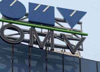 Russland droht mit Gasstopp – OMV ist vorbereitet news-14112024-164346