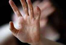 Jugendliche vor Gericht: Tagebuch-Einträge verraten Tötungsabsicht news-14112024-164411