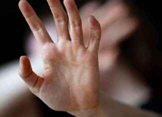 Jugendliche vor Gericht: Tagebuch-Einträge verraten Tötungsabsicht news-14112024-164411