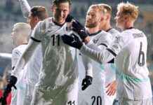 Österreich besiegt Kasachstan mit 2:0 – Trockener Sieg in Auswärtsspiel news-15112024-044856