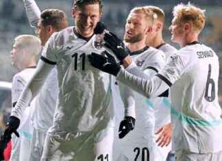Österreich besiegt Kasachstan mit 2:0 – Trockener Sieg in Auswärtsspiel news-15112024-044856