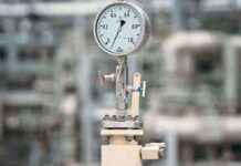 Gazprom stoppt Gaslieferungen an OMV in Österreich: Was bedeutet das für die Energieversorgung? news-16112024-003406