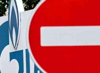 Russland stoppt Gaslieferungen: Österreichs Befreiungsschlag news-16112024-063531