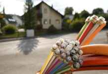 Breitbandinitiative kostet Steuerzahler bis zu 43.000 Euro je Anschluss news-16112024-123740