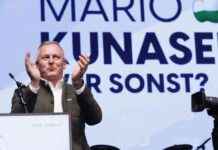 Alles über die FPÖ-Finanzaffäre: 6 wichtige Fakten news-17112024-004226