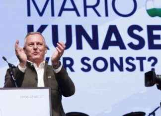 Alles über die FPÖ-Finanzaffäre: 6 wichtige Fakten news-17112024-004226