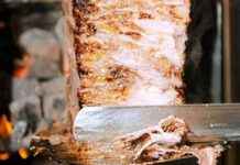 Döner Kebab Streit: Ursprung und Eigentumklärung news-17112024-064408