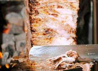 Döner Kebab Streit: Ursprung und Eigentumklärung news-17112024-064408
