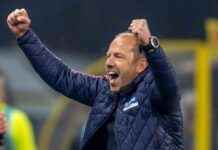 Erster Saisonsieg des GAK gegen WSG Tirol: Endlich! news-17112024-064435