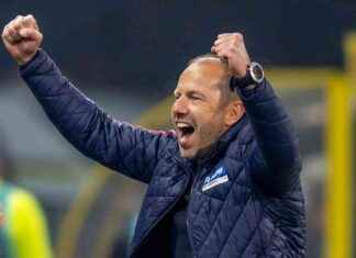 Erster Saisonsieg des GAK gegen WSG Tirol: Endlich! news-17112024-064435