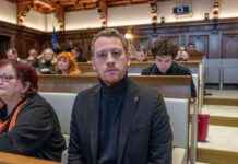 Grazer Koalition kontert Bau-Lobby-Angriffe mit neuen Maßnahmen news-17112024-184728