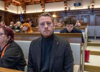 Grazer Koalition kontert Bau-Lobby-Angriffe mit neuen Maßnahmen news-17112024-184728