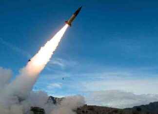 Biden erlaubt Ukraine Angriffe in Russland: Insiderberichte news-18112024-004857