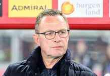 Rangnick lobt Team nach Remis gegen Slowenien: „Eines der besten Spiele“ news-18112024-004922