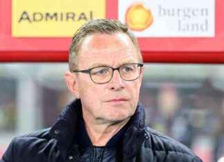 Rangnick lobt Team nach Remis gegen Slowenien: „Eines der besten Spiele“ news-18112024-004922