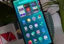 Linux auf dem Smartphone: Realität oder Illusion? news-18112024-065034