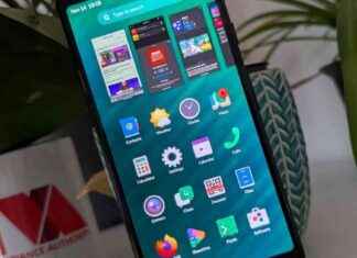 Linux auf dem Smartphone: Realität oder Illusion? news-18112024-065034