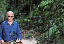 Biden überrascht mit Wende: USA-Raketen gegen Russland – Scholz unter Druck news-18112024-125219