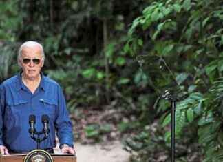 Biden überrascht mit Wende: USA-Raketen gegen Russland – Scholz unter Druck news-18112024-125219