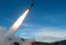 US-Ukraine-Konflikt: Hintergründe und Auswirkungen der erlaubten Schläge news-18112024-185406