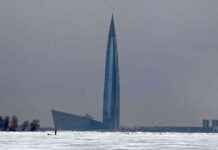 Warum Gazprom Gas nach Österreich schickt und wo es hin geht news-19112024-005528