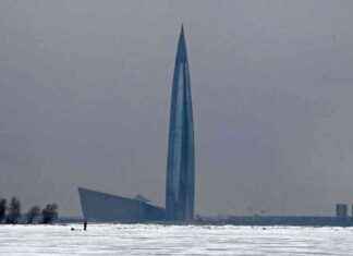 Warum Gazprom Gas nach Österreich schickt und wo es hin geht news-19112024-005528