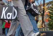 Die Notwendigkeit einer höheren Inflationsrate: Warum ein Ökonom für vier Prozent plädiert news-19112024-125940