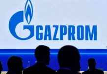 Neuer Titel: Beendet OMV den Langzeitvertrag mit Gazprom? Analyse und Prognose news-20112024-010245