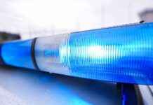 Tragischer Autounfall: Abschiedsbrief gefunden – Ehepaar starb in Verzweiflungstat news-20112024-070443