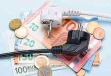 Strompreiserhöhung: Tipps zur Kostensenkung für Haushalte news-20112024-130550