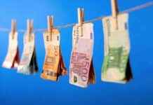 Steuererhöhungen für Erben, Autofahrer und Immobilienbesitzer: Wer ist betroffen? news-21112024-065004