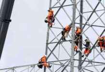 Warum sind die Strompreise in Österreich so hoch? – Gründe und Erklärungen news-21112024-125054