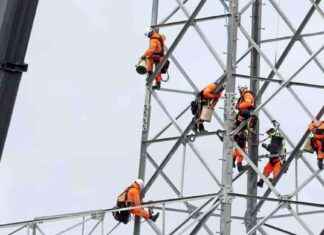 Warum sind die Strompreise in Österreich so hoch? – Gründe und Erklärungen news-21112024-125054